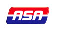 ASA