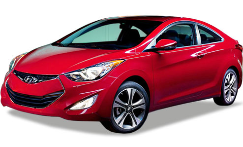 Hyundai Repair in Tucson, AZ | Import Service Center