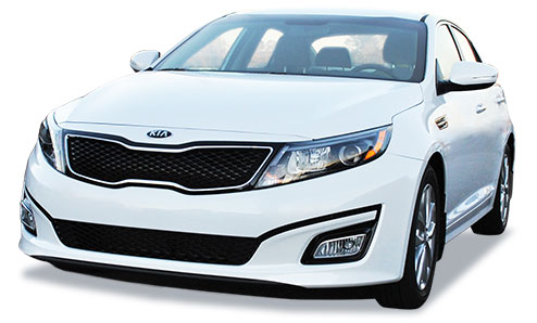 KIA Repair In Tucson, AZ | Import Service Center