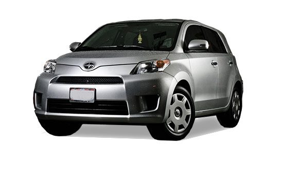 Scion Repair in Tucson, AZ | Import Service Center