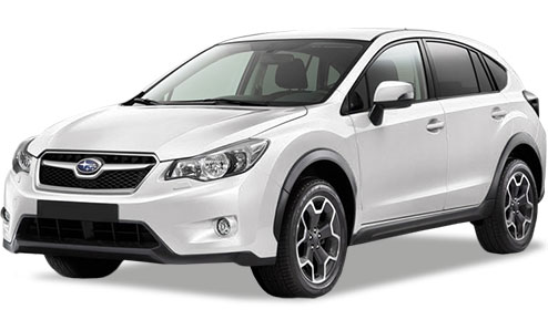 Subaru Repair in Tucson, AZ | Import Service Center