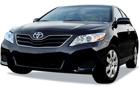 Toyota Repair in Tucson, AZ | Import Service Center