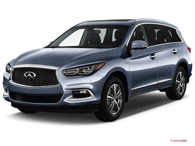 Infiniti Repair in Tucson, AZ | Import Service Center